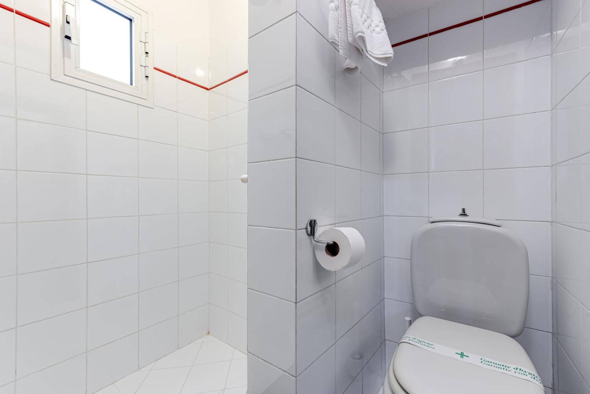 Appartamento San Gallo Floransa Dış mekan fotoğraf